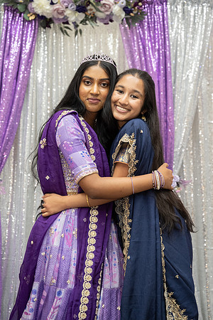 Vaishnavi_Bday_ 0471