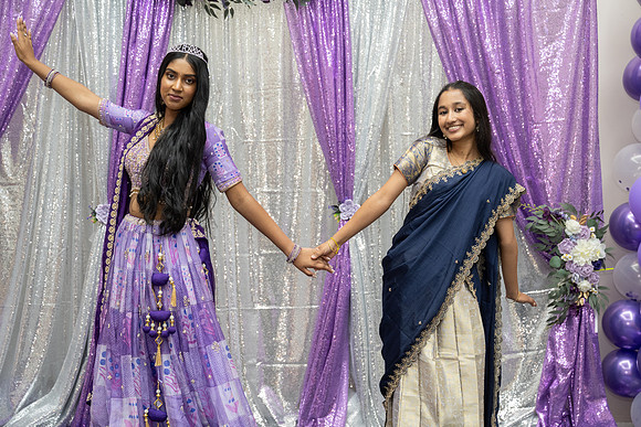Vaishnavi_Bday_ 0472