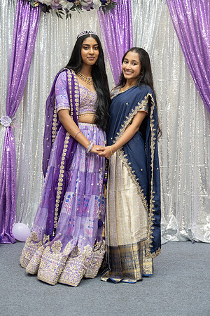 Vaishnavi_Bday_ 0473