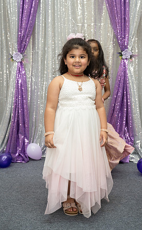Vaishnavi_Bday_ 0475