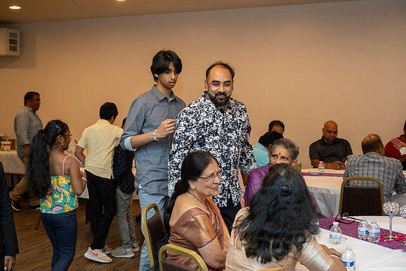 Vaishnavi_Bday_ 0474