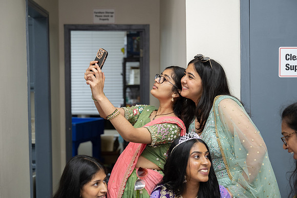 Vaishnavi_Bday_ 0476