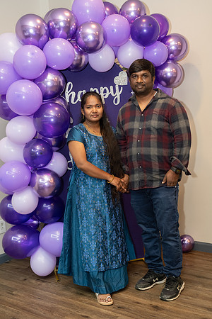 Vaishnavi_Bday_ 0477