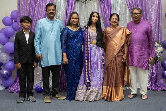 Vaishnavi_Bday_ 0478