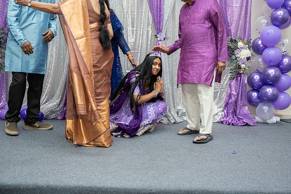 Vaishnavi_Bday_ 0479