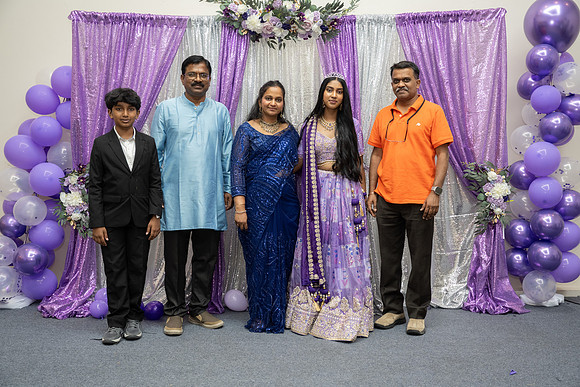 Vaishnavi_Bday_ 0480