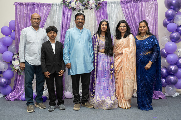 Vaishnavi_Bday_ 0481