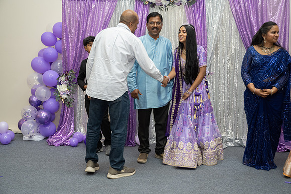 Vaishnavi_Bday_ 0482