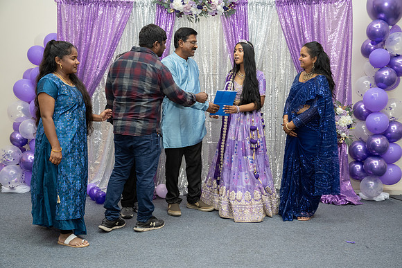 Vaishnavi_Bday_ 0483