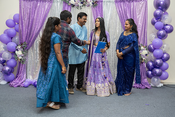 Vaishnavi_Bday_ 0484