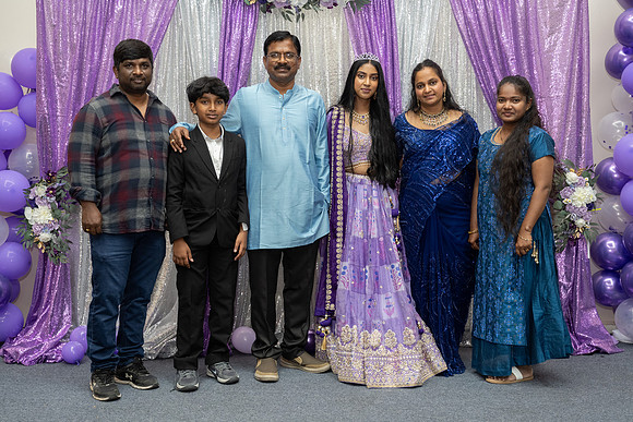 Vaishnavi_Bday_ 0485