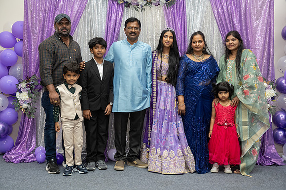 Vaishnavi_Bday_ 0486