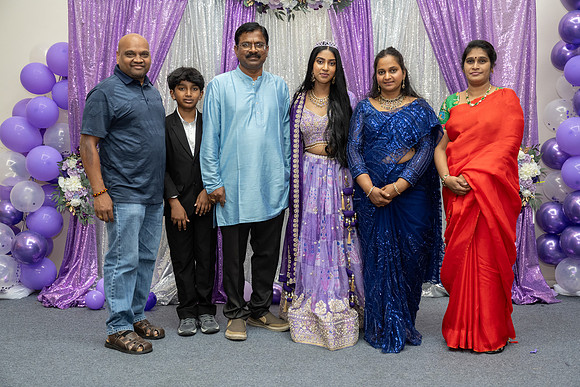 Vaishnavi_Bday_ 0487