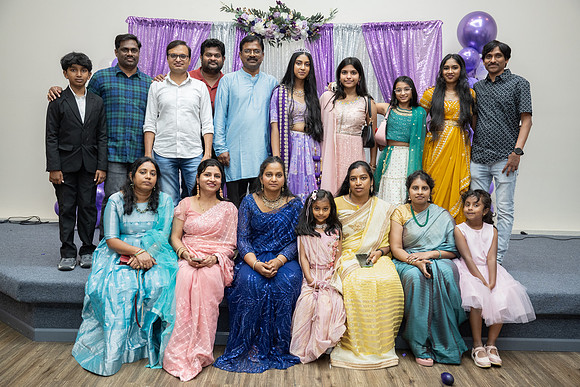 Vaishnavi_Bday_ 0488