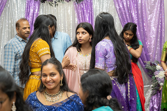 Vaishnavi_Bday_ 0489