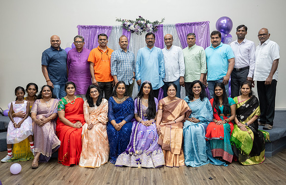 Vaishnavi_Bday_ 0491