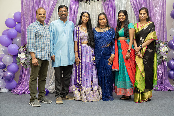 Vaishnavi_Bday_ 0490