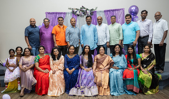 Vaishnavi_Bday_ 0492