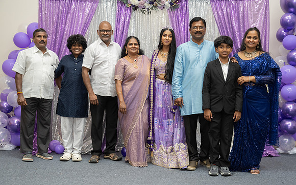 Vaishnavi_Bday_ 0493
