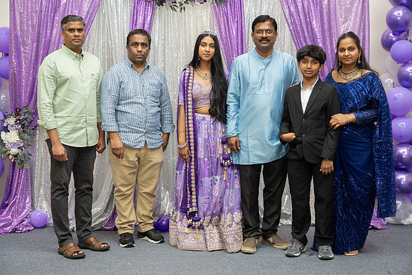 Vaishnavi_Bday_ 0494