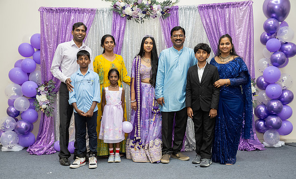 Vaishnavi_Bday_ 0495