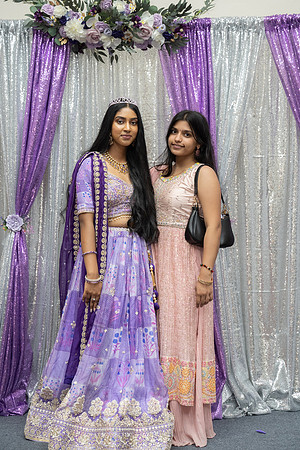 Vaishnavi_Bday_ 0497