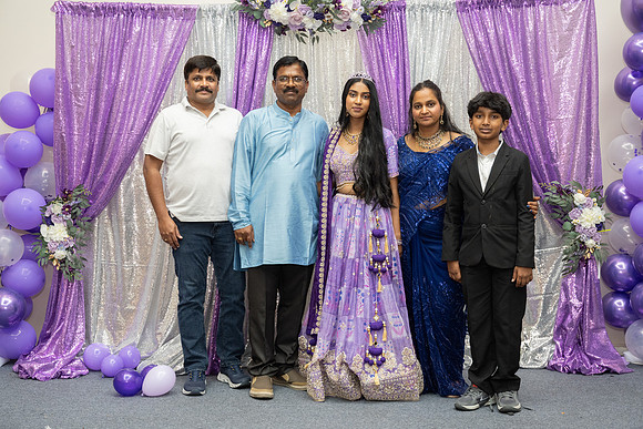 Vaishnavi_Bday_ 0496