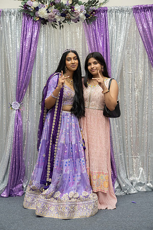 Vaishnavi_Bday_ 0498