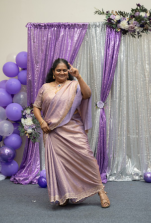 Vaishnavi_Bday_ 0501