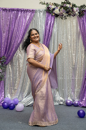 Vaishnavi_Bday_ 0502