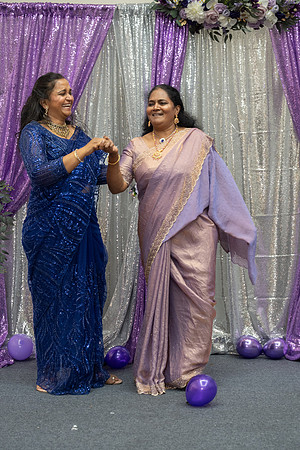 Vaishnavi_Bday_ 0503