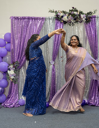 Vaishnavi_Bday_ 0505