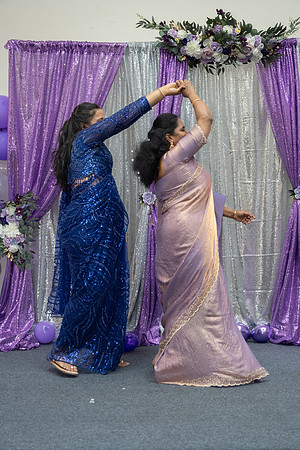 Vaishnavi_Bday_ 0504
