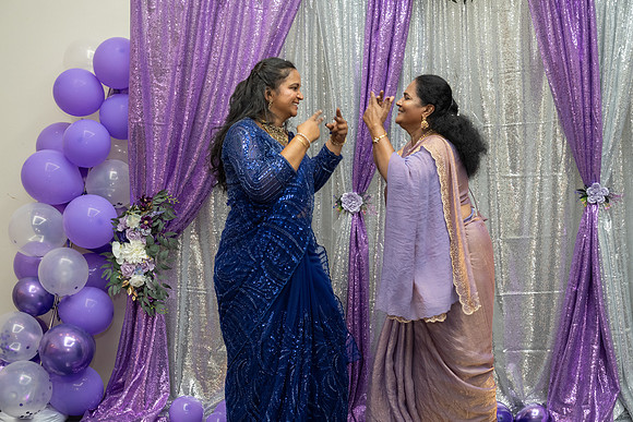 Vaishnavi_Bday_ 0507