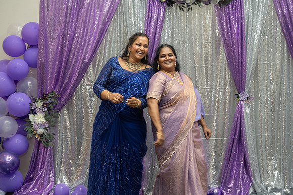 Vaishnavi_Bday_ 0509