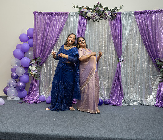 Vaishnavi_Bday_ 0510