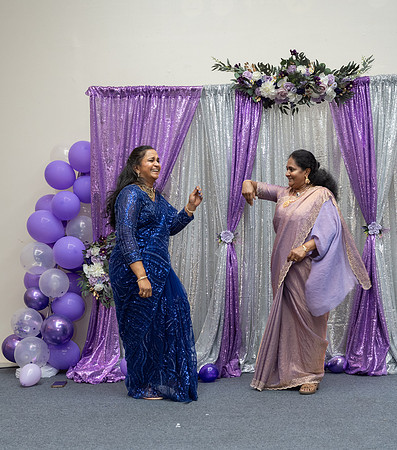 Vaishnavi_Bday_ 0511
