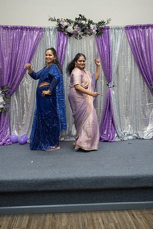 Vaishnavi_Bday_ 0512
