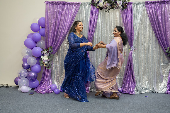 Vaishnavi_Bday_ 0513