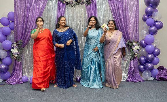 Vaishnavi_Bday_ 0518