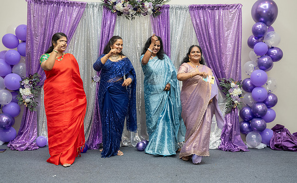 Vaishnavi_Bday_ 0519