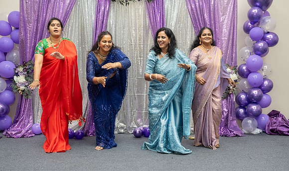 Vaishnavi_Bday_ 0520