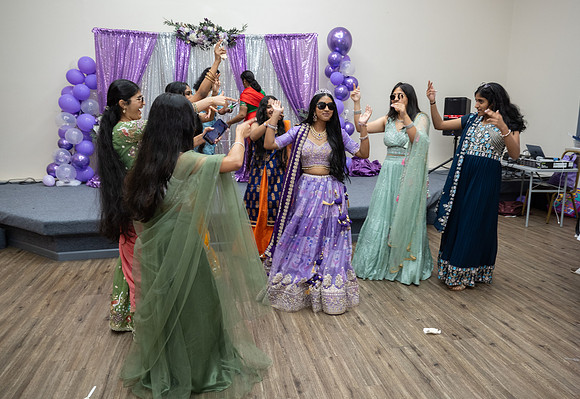 Vaishnavi_Bday_ 0523