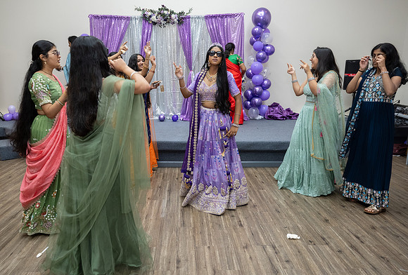 Vaishnavi_Bday_ 0525
