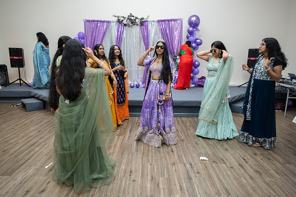 Vaishnavi_Bday_ 0526