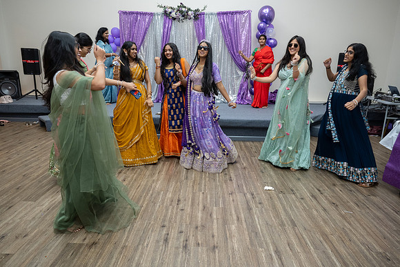Vaishnavi_Bday_ 0529