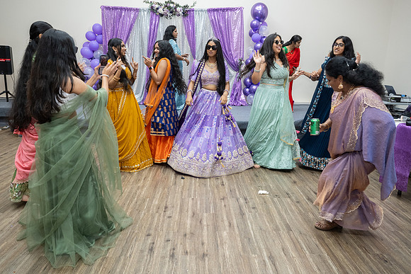 Vaishnavi_Bday_ 0530