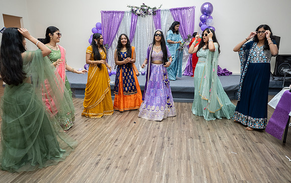 Vaishnavi_Bday_ 0532