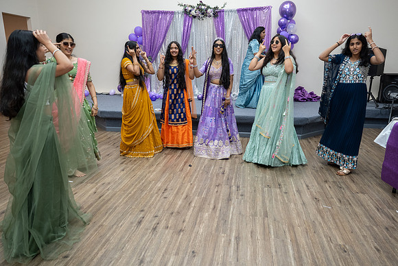 Vaishnavi_Bday_ 0533
