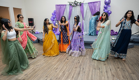 Vaishnavi_Bday_ 0534